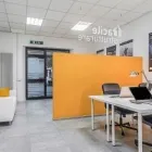 Immagine 3 azienda FACILE RISTRUTTURARE Servizi professionali in Parma