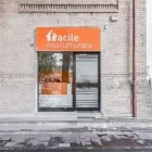 Immagine 4 azienda FACILE RISTRUTTURARE Servizi professionali in Parma