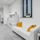 Immagine 5 azienda FACILE RISTRUTTURARE Servizi professionali in Parma