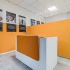 Immagine 6 azienda FACILE RISTRUTTURARE Servizi professionali in Parma