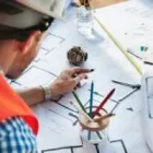 Immagine 7 azienda FACILE RISTRUTTURARE Servizi professionali in Parma