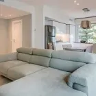 Immagine 8 azienda FACILE RISTRUTTURARE Servizi professionali in Parma