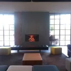 Immagine 1 azienda FAGIOLI HOME Spazzacamini in Traversetolo PR