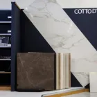 Immagine 3 azienda FAGIOLI HOME Spazzacamini in Traversetolo PR