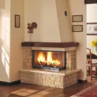 Immagine 4 azienda FAGIOLI HOME Spazzacamini in Traversetolo PR