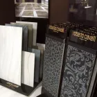 Immagine 6 azienda FAGIOLI HOME Spazzacamini in Traversetolo PR
