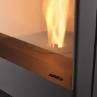 Immagine 8 azienda FAGIOLI HOME Spazzacamini in Traversetolo PR