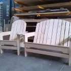 Immagine 3 azienda FAI DA TE VIENI DA ME Shopping e acquisti in Bassano Del Grappa VI