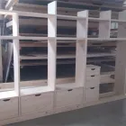 Immagine 4 azienda FAI DA TE VIENI DA ME Shopping e acquisti in Bassano Del Grappa VI