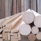 Immagine 5 azienda FAI DA TE VIENI DA ME Shopping e acquisti in Bassano Del Grappa VI