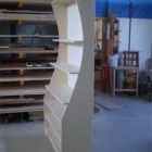 Immagine 7 azienda FAI DA TE VIENI DA ME Shopping e acquisti in Bassano Del Grappa VI