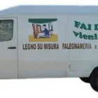 Immagine 8 azienda FAI DA TE VIENI DA ME Shopping e acquisti in Bassano Del Grappa VI