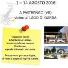 Immagine 2 azienda FAIBERICA Servizio di assistenza domiciliare in Vicenza