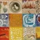 Immagine 3 azienda FAIBERICA Servizio di assistenza domiciliare in Vicenza