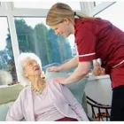 Immagine 4 azienda FAIBERICA Servizio di assistenza domiciliare in Vicenza