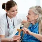 Immagine 5 azienda FAIBERICA Servizio di assistenza domiciliare in Vicenza