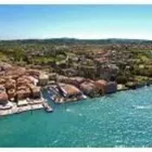 Immagine 6 azienda FAIBERICA Servizio di assistenza domiciliare in Vicenza