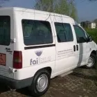 Immagine 7 azienda FAIBERICA Servizio di assistenza domiciliare in Vicenza