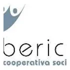 Immagine 8 azienda FAIBERICA Servizio di assistenza domiciliare in Vicenza