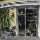 Immagine 1 azienda FAIETA FIORI Shopping e acquisti in Pescara