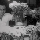 Immagine 3 azienda FAIETA FIORI Shopping e acquisti in Pescara