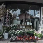 Immagine 7 azienda FAIETA FIORI Shopping e acquisti in Pescara