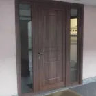 Immagine 1 azienda FAL-MAR FALEGNAMERIA MARAZZINI Shopping e acquisti in San Giorgio Su Legnano MI