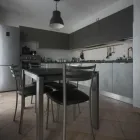 Immagine 2 azienda FAL-MAR FALEGNAMERIA MARAZZINI Shopping e acquisti in San Giorgio Su Legnano MI