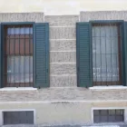 Immagine 3 azienda FAL-MAR FALEGNAMERIA MARAZZINI Shopping e acquisti in San Giorgio Su Legnano MI