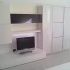 Immagine 4 azienda FAL-MAR FALEGNAMERIA MARAZZINI Shopping e acquisti in San Giorgio Su Legnano MI