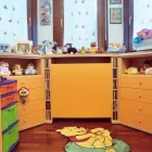 Immagine 5 azienda FAL-MAR FALEGNAMERIA MARAZZINI Shopping e acquisti in San Giorgio Su Legnano MI