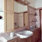 Immagine 6 azienda FAL-MAR FALEGNAMERIA MARAZZINI Shopping e acquisti in San Giorgio Su Legnano MI