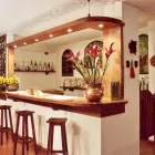 Immagine 7 azienda FAL-MAR FALEGNAMERIA MARAZZINI Shopping e acquisti in San Giorgio Su Legnano MI