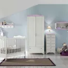 Immagine 2 azienda FALASCHI MOBILI Shopping e acquisti in Nettuno RM