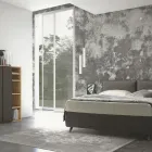 Immagine 3 azienda FALASCHI MOBILI Shopping e acquisti in Nettuno RM