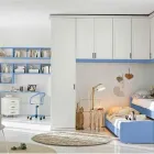 Immagine 4 azienda FALASCHI MOBILI Shopping e acquisti in Nettuno RM