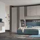 Immagine 5 azienda FALASCHI MOBILI Shopping e acquisti in Nettuno RM