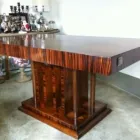 Immagine 1 azienda FALCO 2 SNC Tessuti e materiali tessili in Sassuolo MO