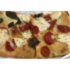 Immagine 1 azienda FALCO D'ORO Ristorante in Lido Di Ostia RM