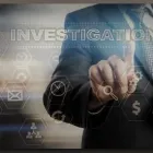 Immagine 2 azienda FALCO INVESTIGATION Servizi professionali in Bergamo