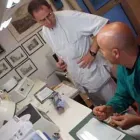 Immagine 1 azienda FALCODENT AGOSTINELLI A. E C. Salute in Falconara Marittima AN