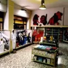 Immagine 1 azienda FALCON ABITI DA LAVORO Shopping e acquisti in Torino