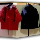 Immagine 3 azienda FALCON ABITI DA LAVORO Shopping e acquisti in Torino