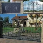 Immagine 1 azienda FALCONFERRO FABBRO Shopping e acquisti in Arzano NA