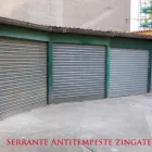 Immagine 2 azienda FALCONFERRO FABBRO Shopping e acquisti in Arzano NA