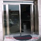 Immagine 3 azienda FALCONFERRO FABBRO Shopping e acquisti in Arzano NA