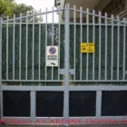 Immagine 4 azienda FALCONFERRO FABBRO Shopping e acquisti in Arzano NA