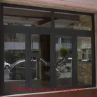 Immagine 6 azienda FALCONFERRO FABBRO Shopping e acquisti in Arzano NA
