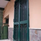 Immagine 7 azienda FALCONFERRO FABBRO Shopping e acquisti in Arzano NA