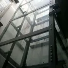 Immagine 8 azienda FALCONFERRO FABBRO Shopping e acquisti in Arzano NA